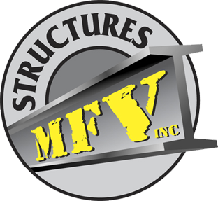 Structures MFV
